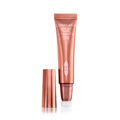 BEAUTY LIGHT WAND