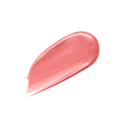 BEAUTY LIGHT WAND