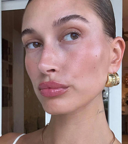Peptide lip tint - Tinta de Labios