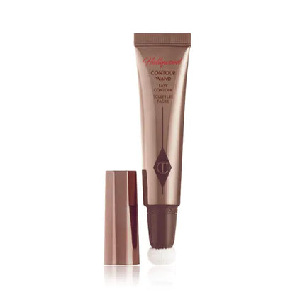 HOLLYWOOD CONTOUR WAND
