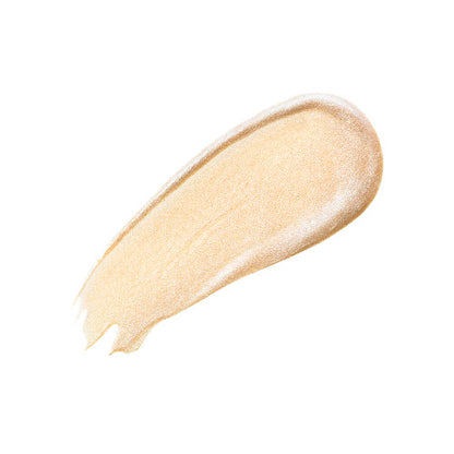 BEAUTY LIGHT WAND