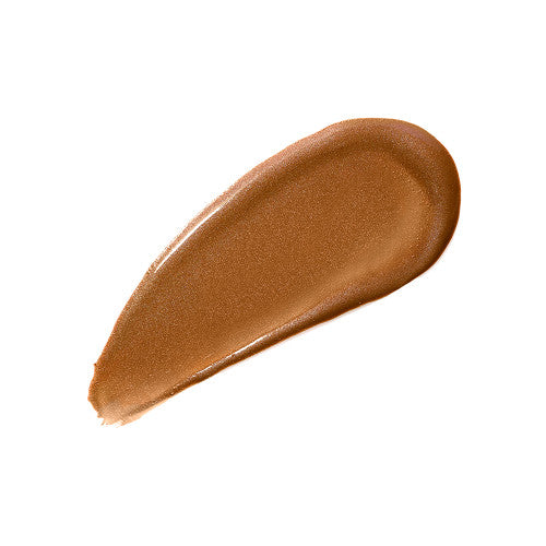 HOLLYWOOD CONTOUR WAND