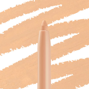Creme gel liner -  Delineador en gel