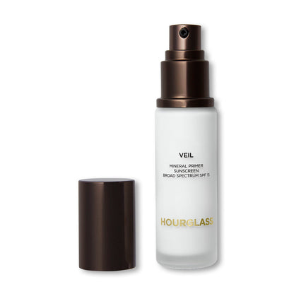Veil™ Mineral Primer