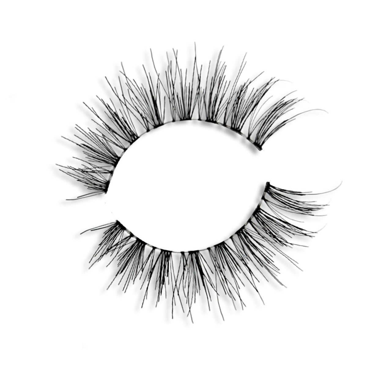 Luis Torres x JLASH Vol. 2 Natural Lashes (LTJWSP)