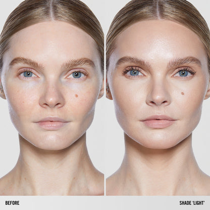 SoftSculpt Transforming Skin Enhancer®