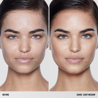 SoftSculpt Transforming Skin Enhancer®