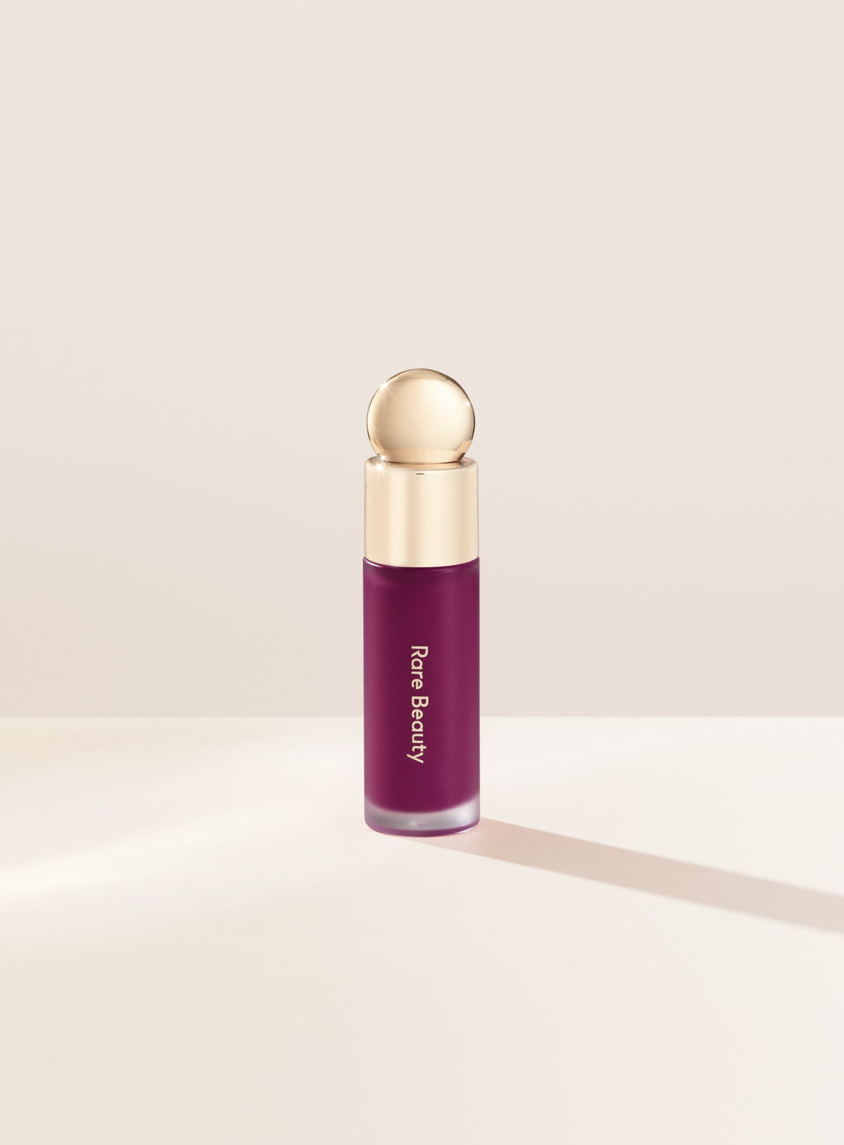 Soft Pinch Liquid Blush