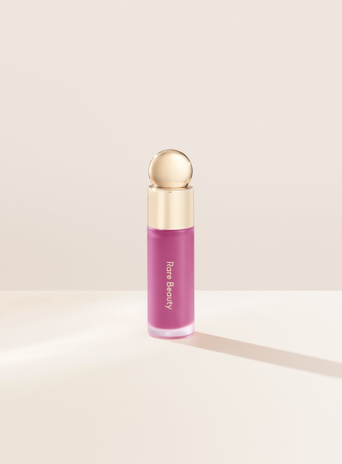 Soft Pinch Liquid Blush