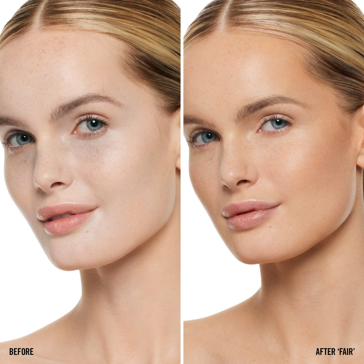 SoftSculpt® Bronzing & Shaping Serum