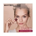 Instant Age Rewind Eraser Multi Use Concealer