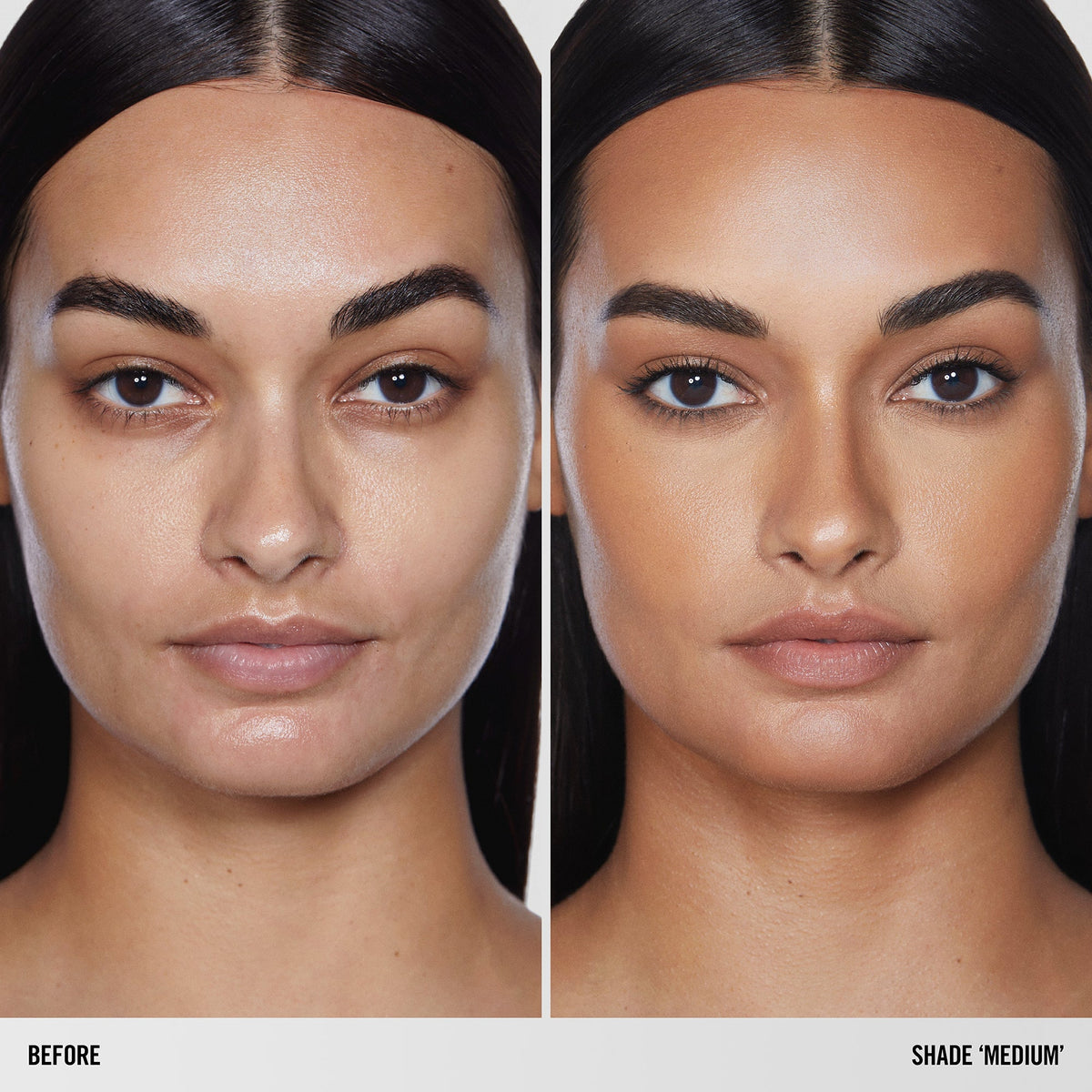 SoftSculpt Transforming Skin Enhancer®