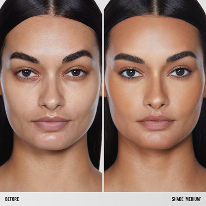 SoftSculpt Transforming Skin Enhancer®