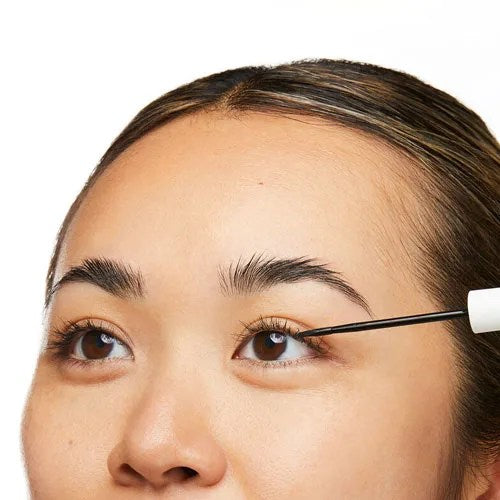 The ordinary- Multi-Peptide Lash and Brow Serum - Serum Pestañas y Cejas