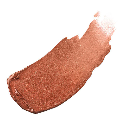 On-the-Glow Bronzer