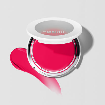 SOFT POP PLUMPING BLUSH VEIL