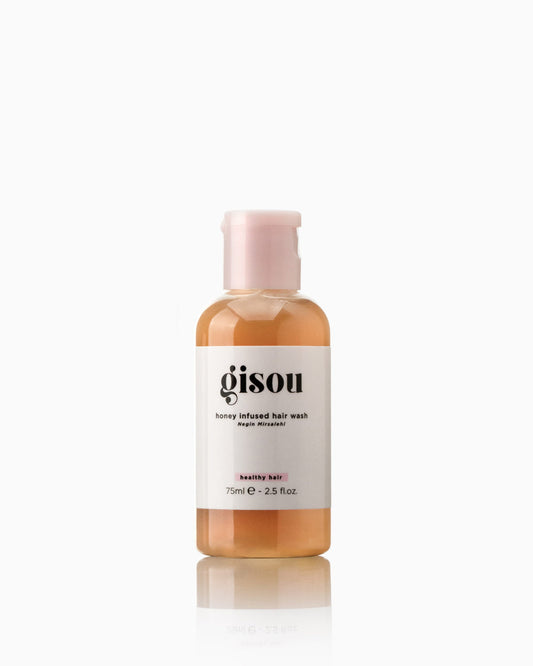 Hair Wash Mini -  Shampoo