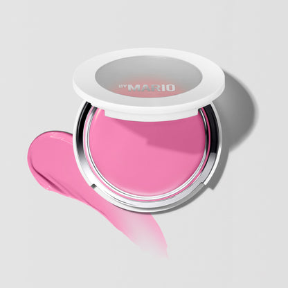 SOFT POP PLUMPING BLUSH VEIL