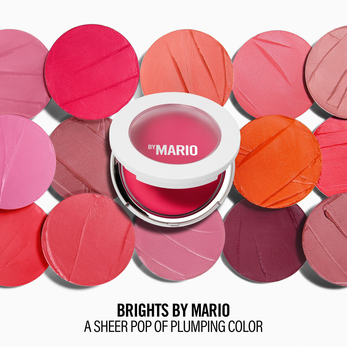 SOFT POP PLUMPING BLUSH VEIL