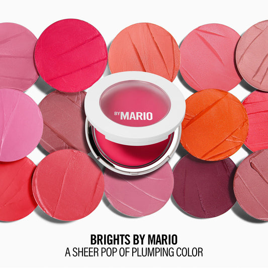 SOFT POP PLUMPING BLUSH VEIL