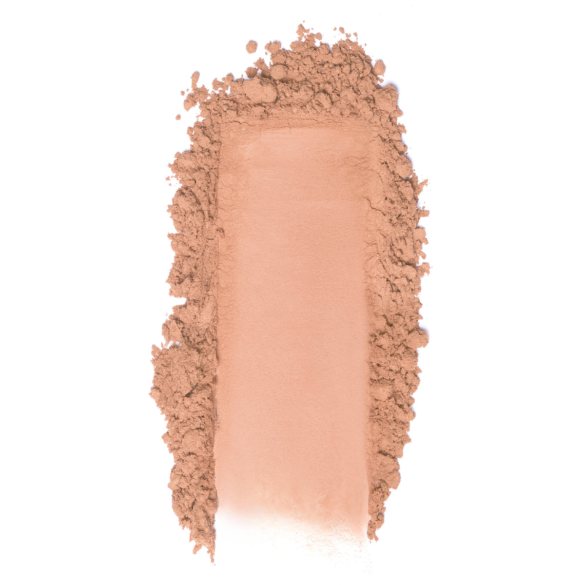MONOCHROME MOMENT - VELVET BLUSH