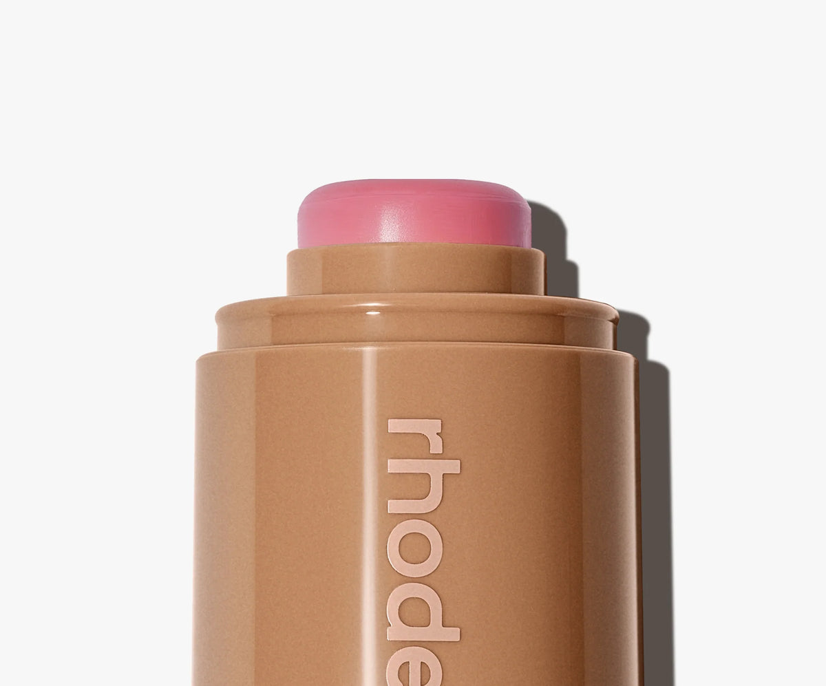 Rhode pocket blush