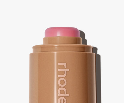 Rhode pocket blush