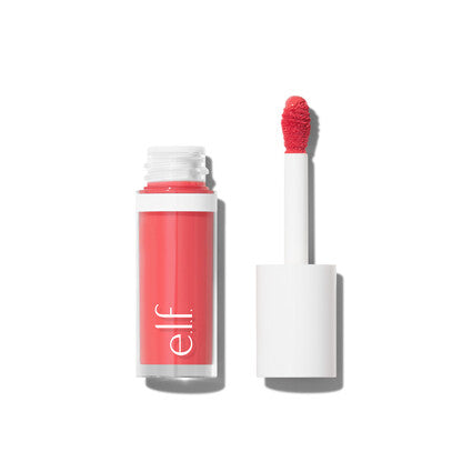 e.l.f. Camo Liquid Blush  - Rubor Líquido