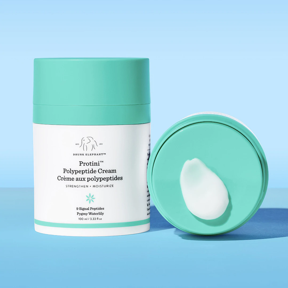 Protini™ Polypeptide Firming Refillable Moisturizer