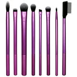 veryday Eye Essentials Makeup Brush