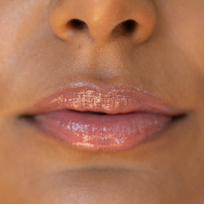ShineOn Lip Jelly