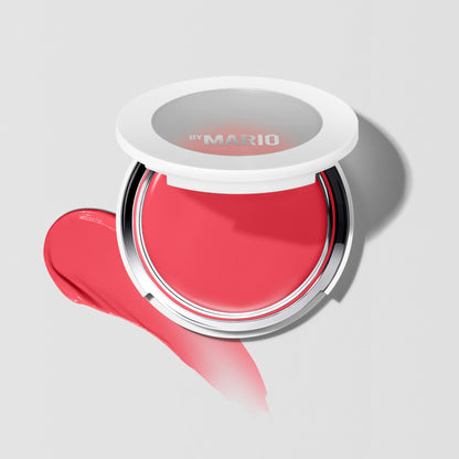 SOFT POP PLUMPING BLUSH VEIL