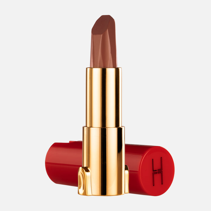 Majestick Lipstick -  Labial Majestick By Linda Hallberg