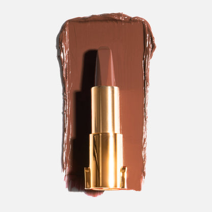 Majestick Lipstick -  Labial Majestick By Linda Hallberg