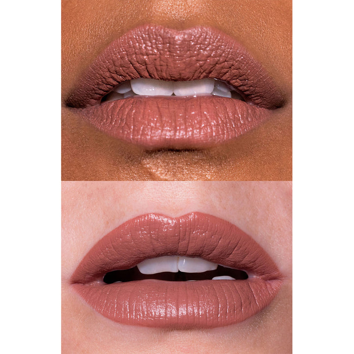 Majestick Lipstick -  Labial Majestick By Linda Hallberg