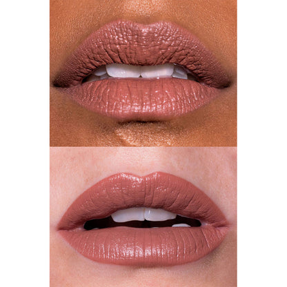 Majestick Lipstick -  Labial Majestick By Linda Hallberg