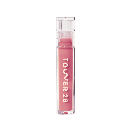 ShineOn Lip Jelly