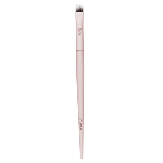 SMUDGING EYESHADOW BRUSH