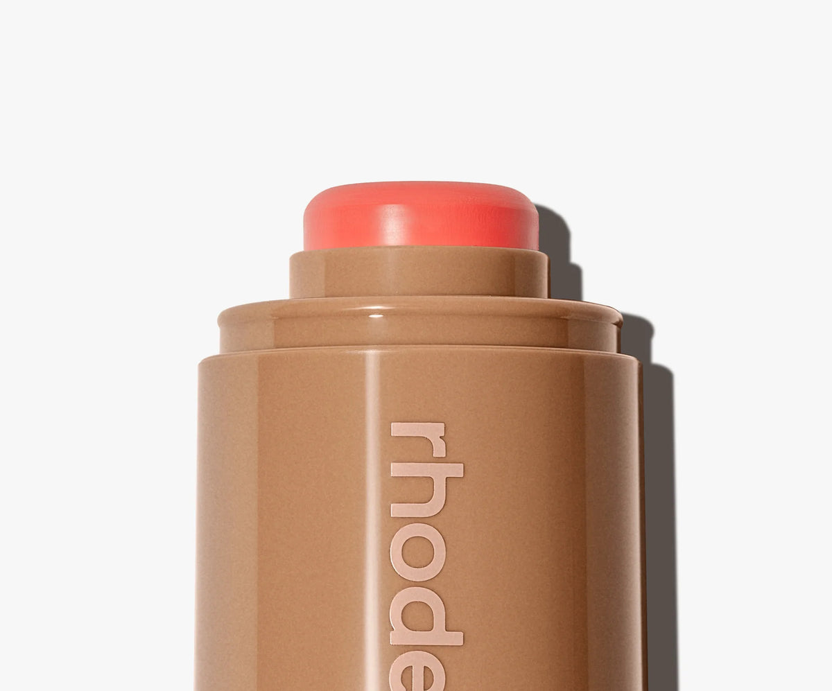 Rhode pocket blush