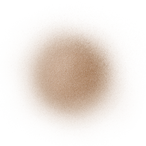 Major Glow Highlighting Mist