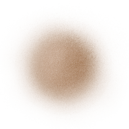 Major Glow Highlighting Mist