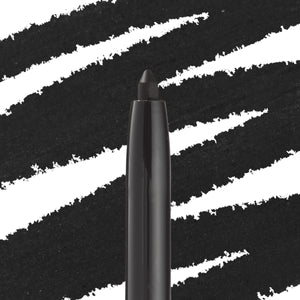 Creme gel liner -  Delineador en gel