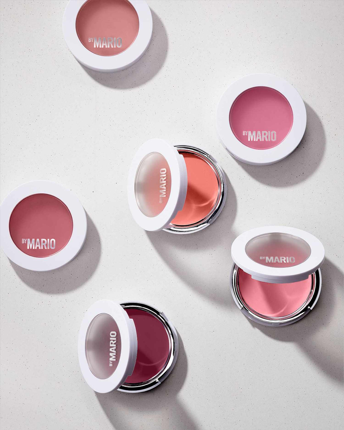 SOFT POP PLUMPING BLUSH VEIL