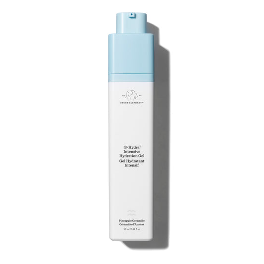 B-Hydra Intensive Hydration Serum