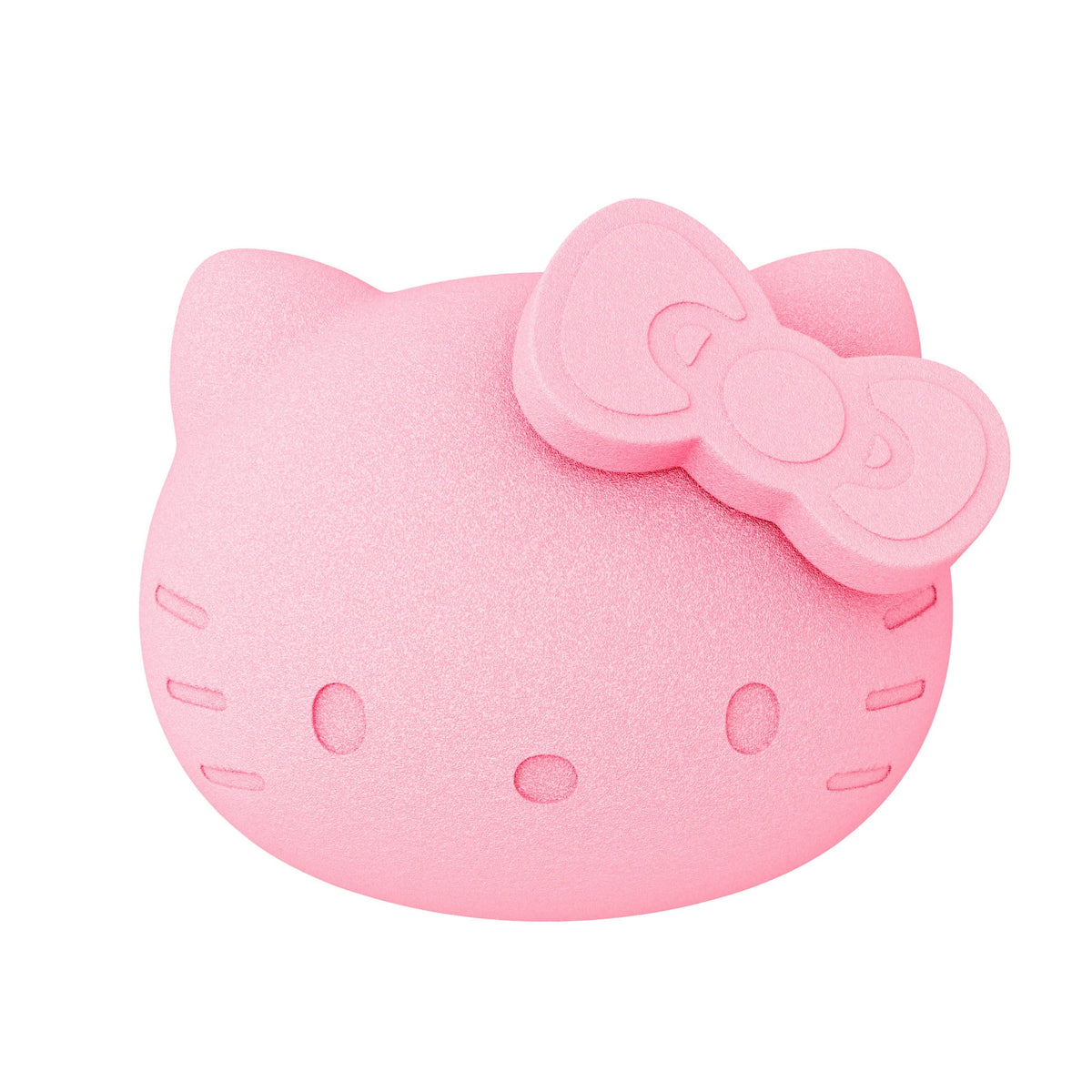 Hello Kitty Makeup Sponge