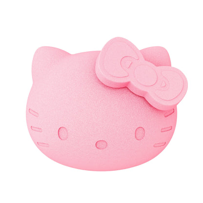 Hello Kitty Makeup Sponge