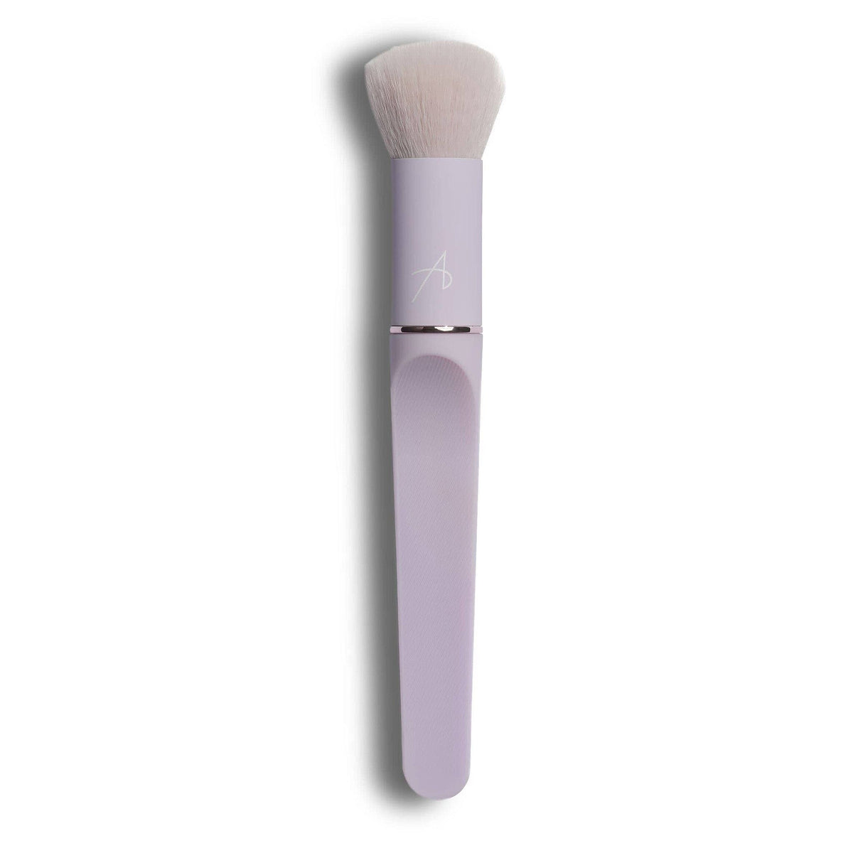 All-Over Care Brush -  Brocha cuidado de la piel rostro