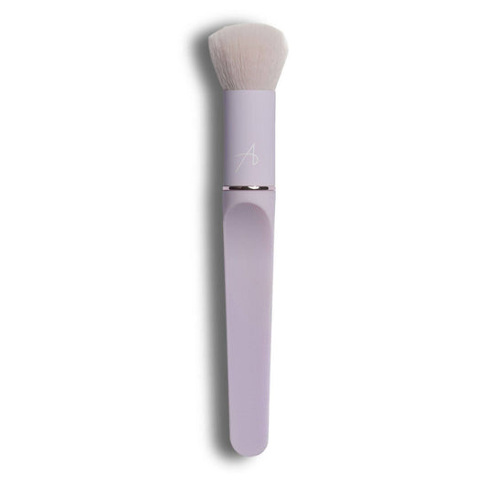 All-Over Care Brush -  Brocha cuidado de la piel rostro