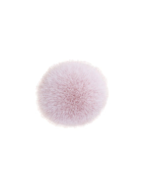 All-Over Care Brush -  Brocha cuidado de la piel rostro