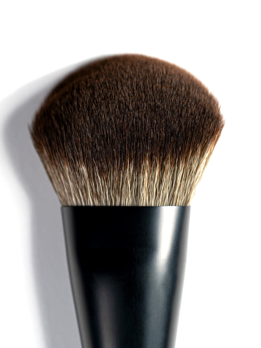 C41 Blush Brush - Brocha de Rubor